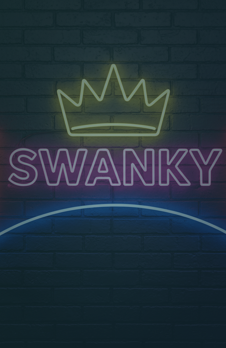 mobile background image