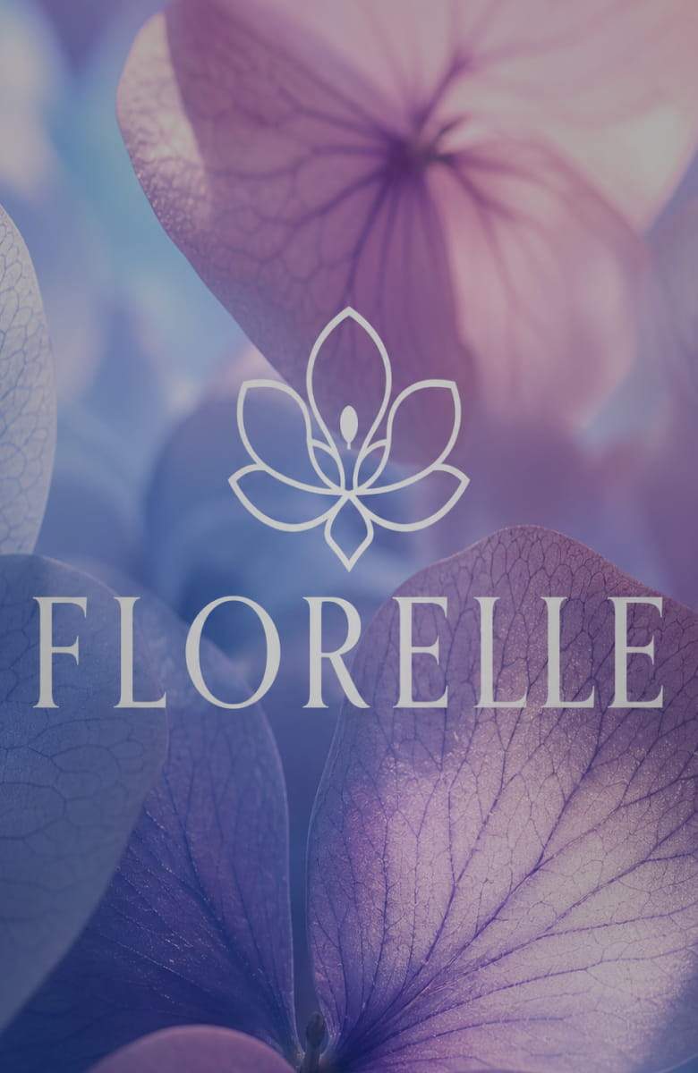 mobile background image