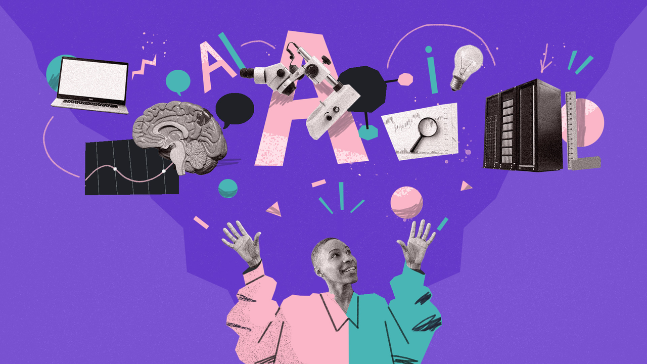 Global teams scale content faster and smarter