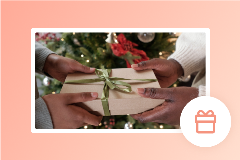 שפר את המכירות