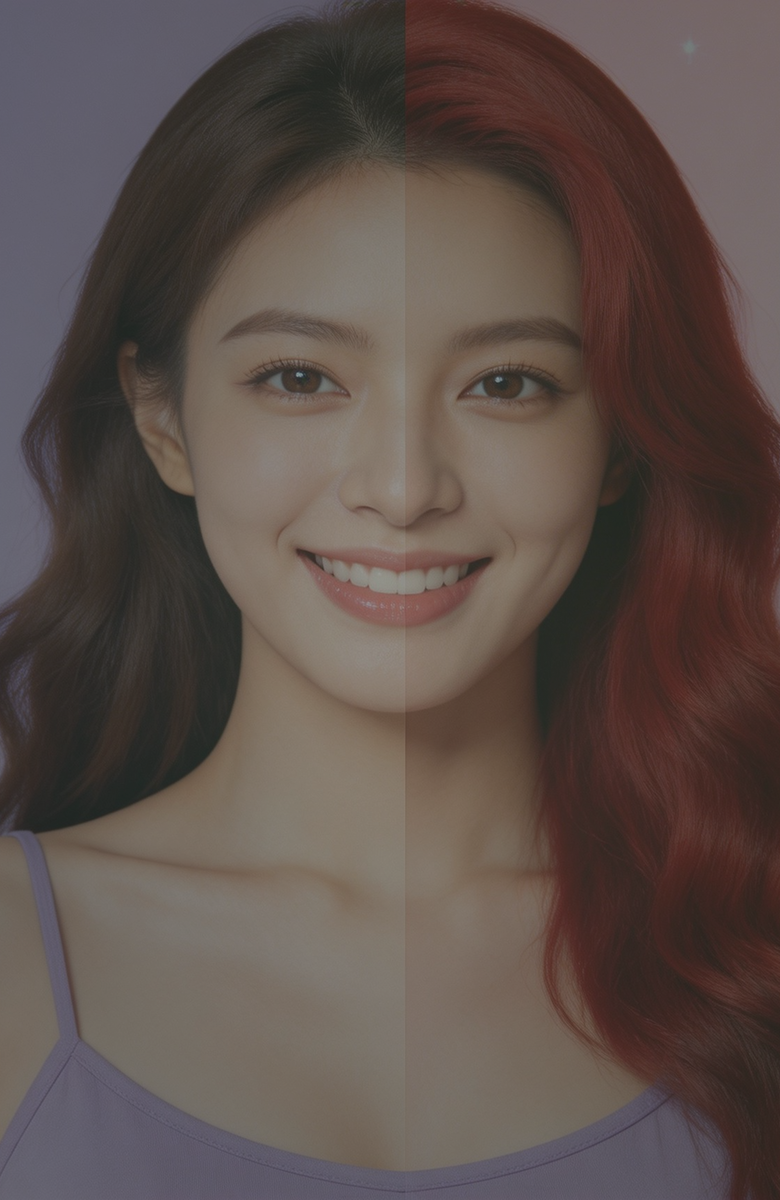 immagine di sfondo mobile