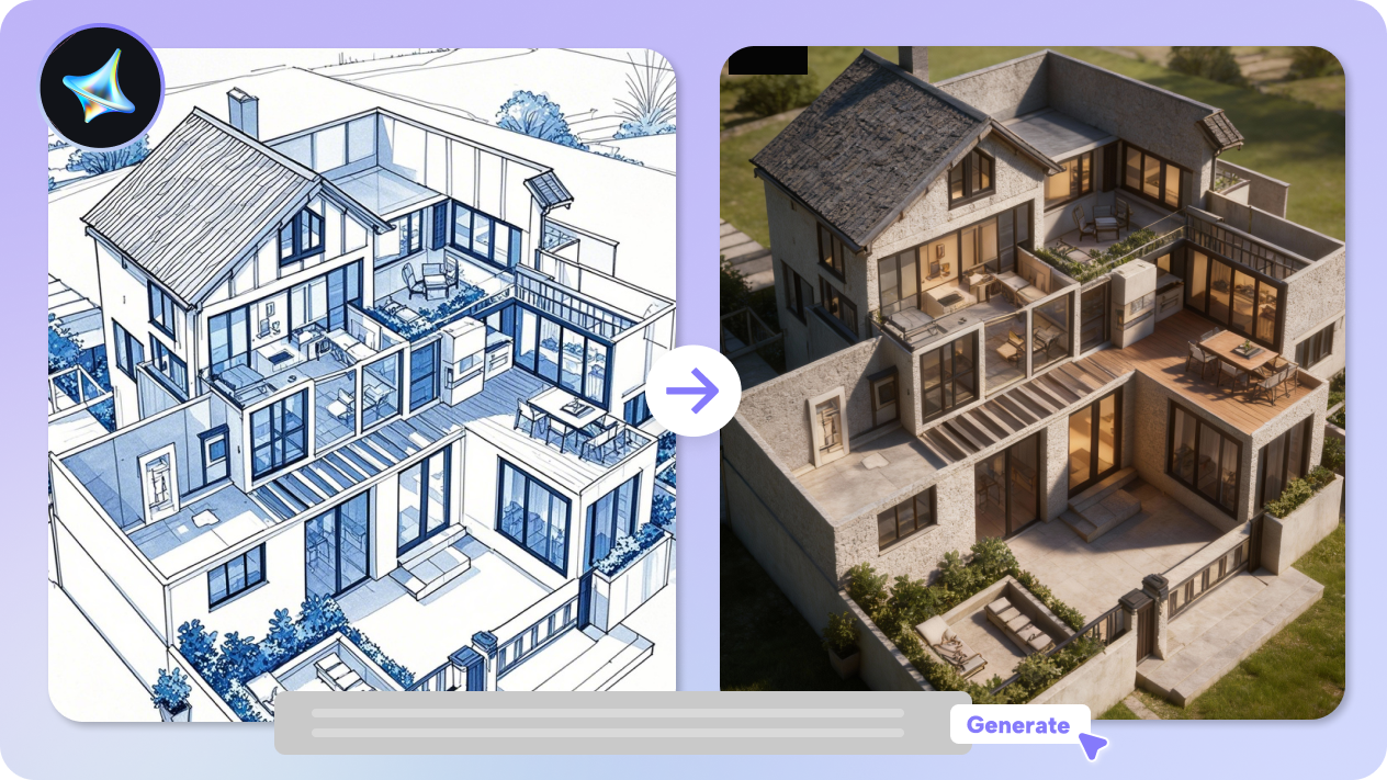 create with image-to-image