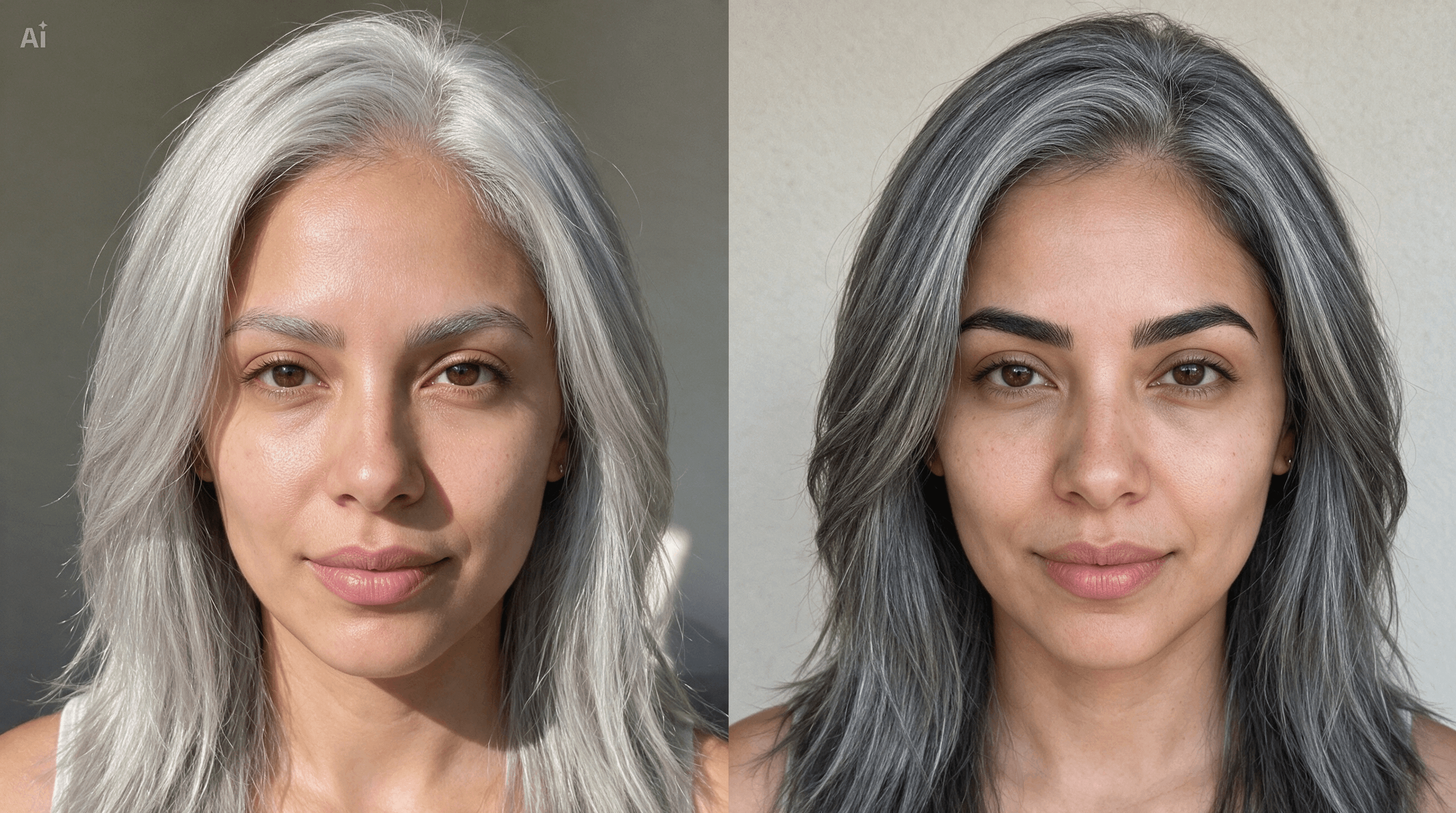 Compare Silver Shade Options