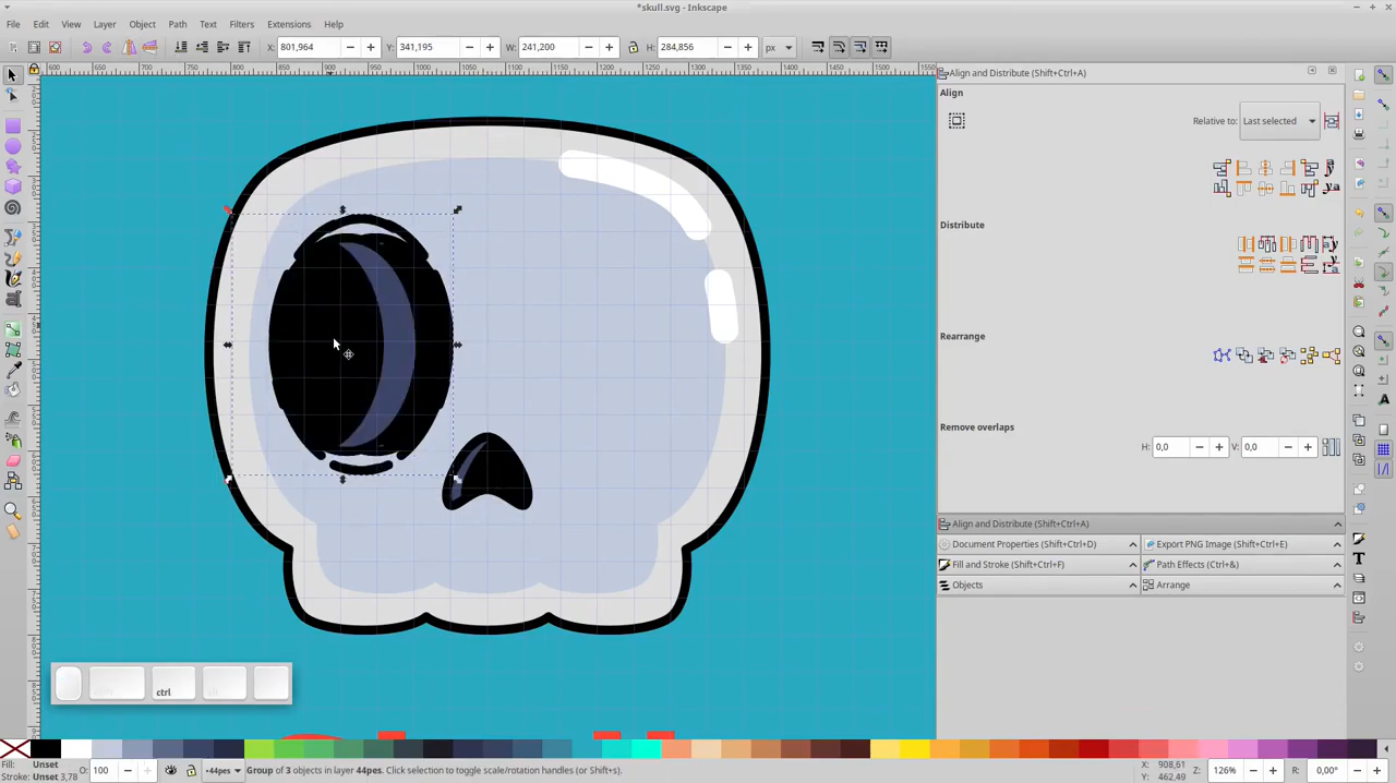 inkscape