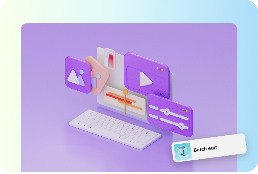 Instantâneos Ansoff e BCG