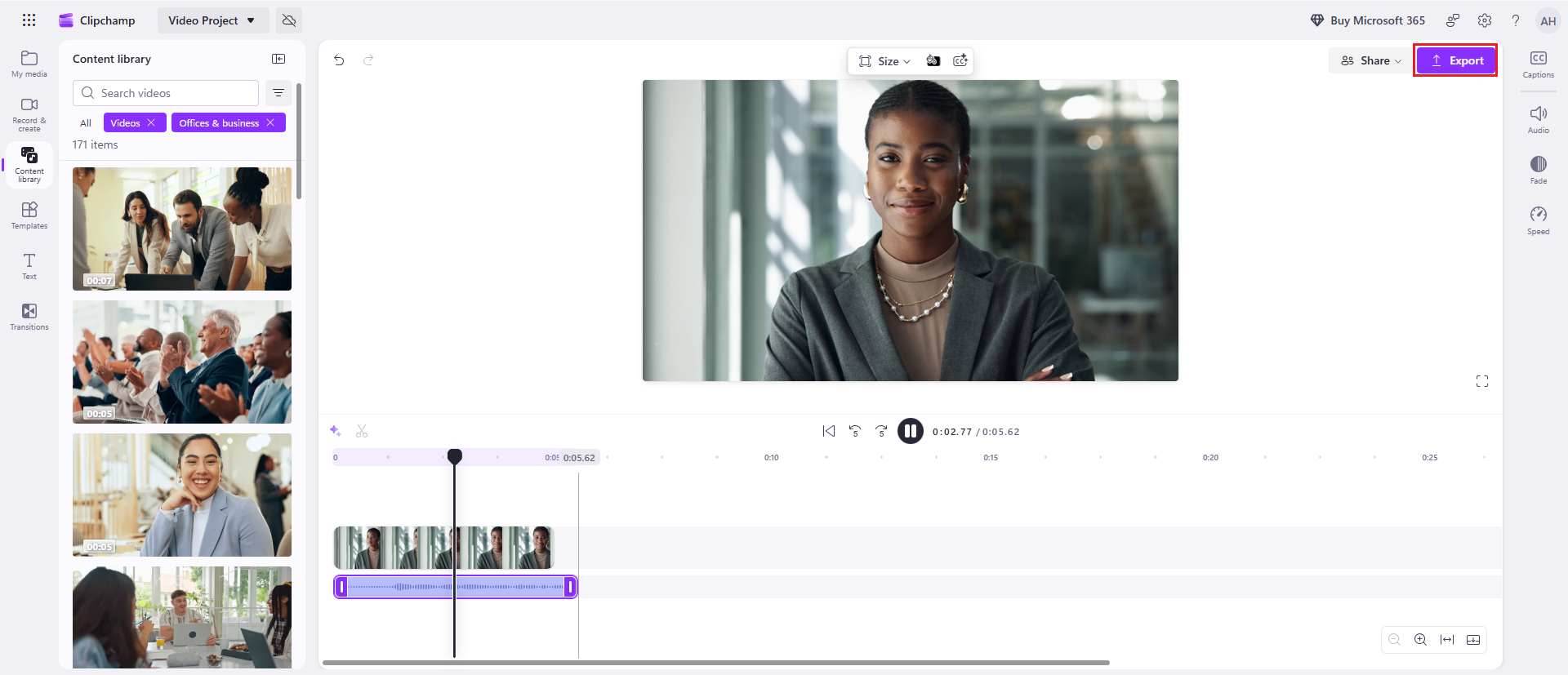 Download