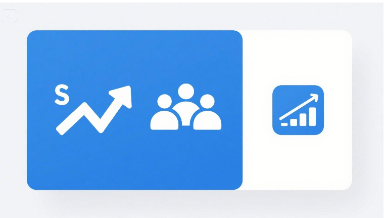 marketing empresarial