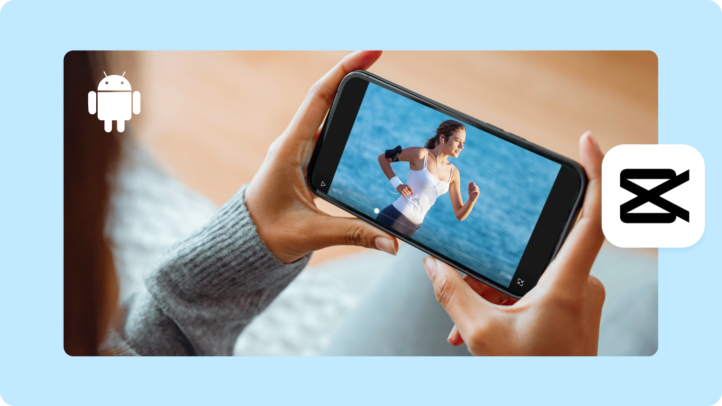 5 người chơi video tốt nhất cho Android: Nâng cao trải nghiệm xem của bạn
