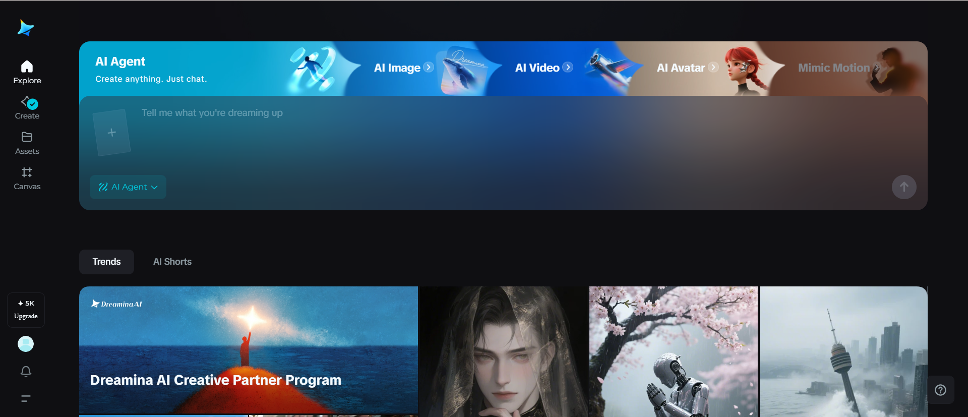 ai agent design patterns