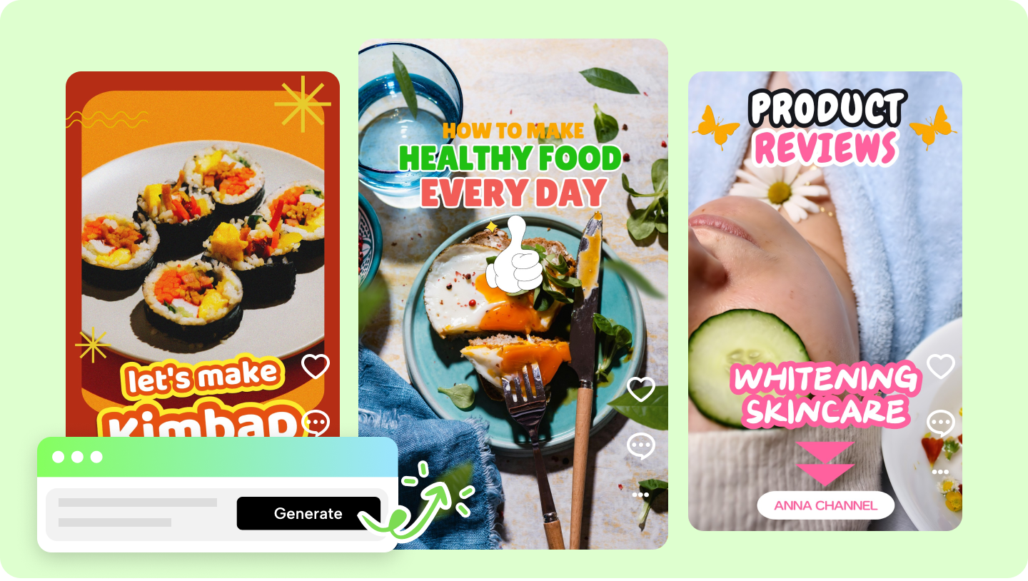 make money on TikTok