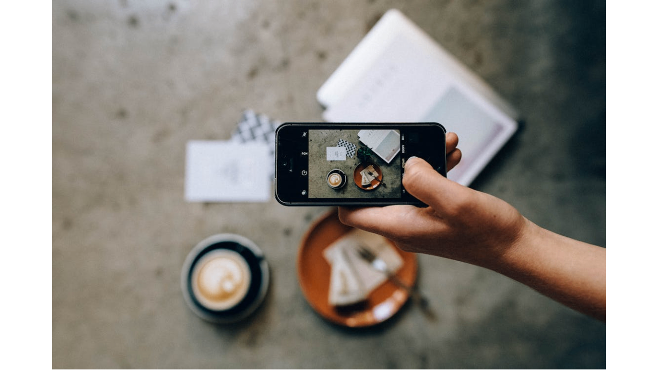 What is a UGC creator on Instagram?