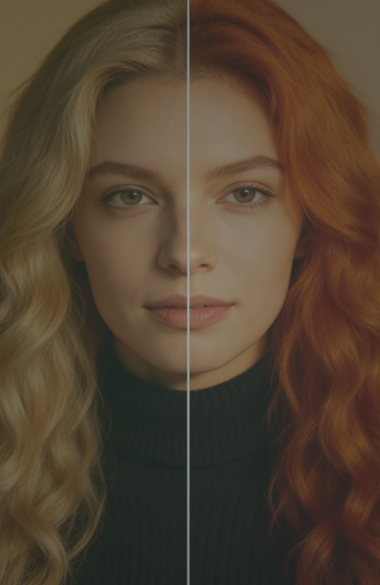 immagine di sfondo mobile