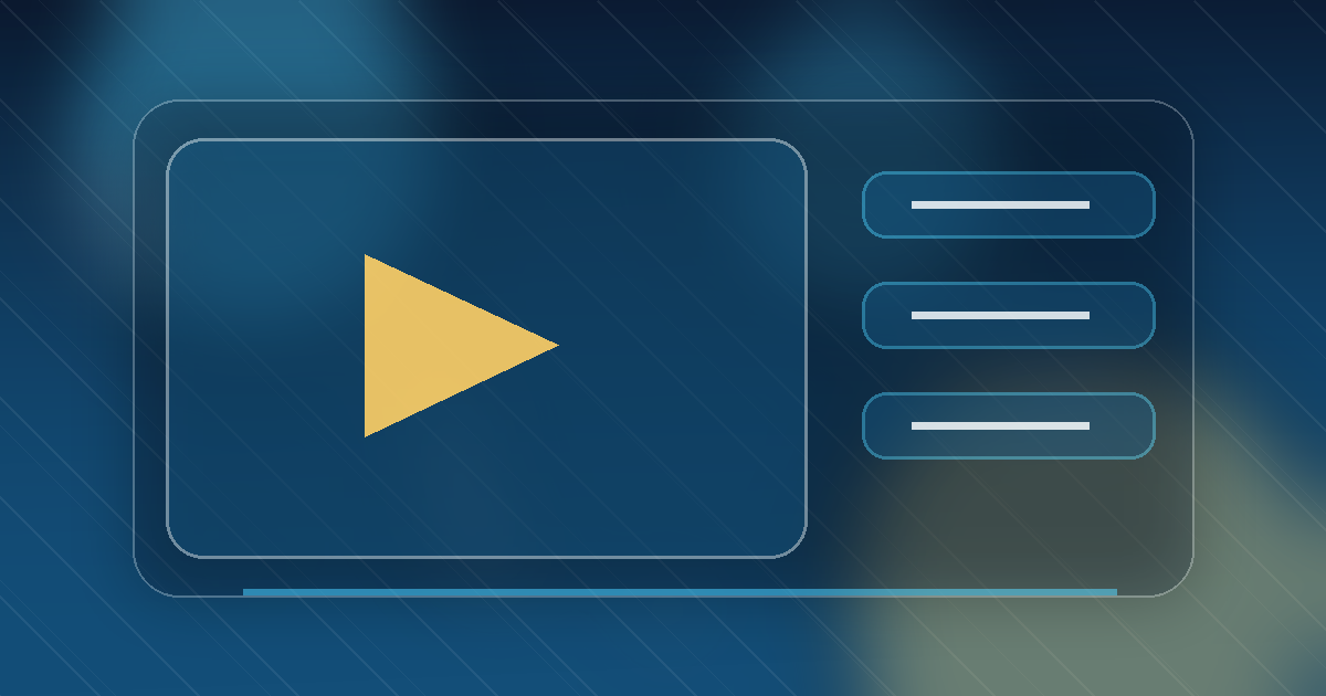 AI Film Marketing Packages with CapCut PC and web