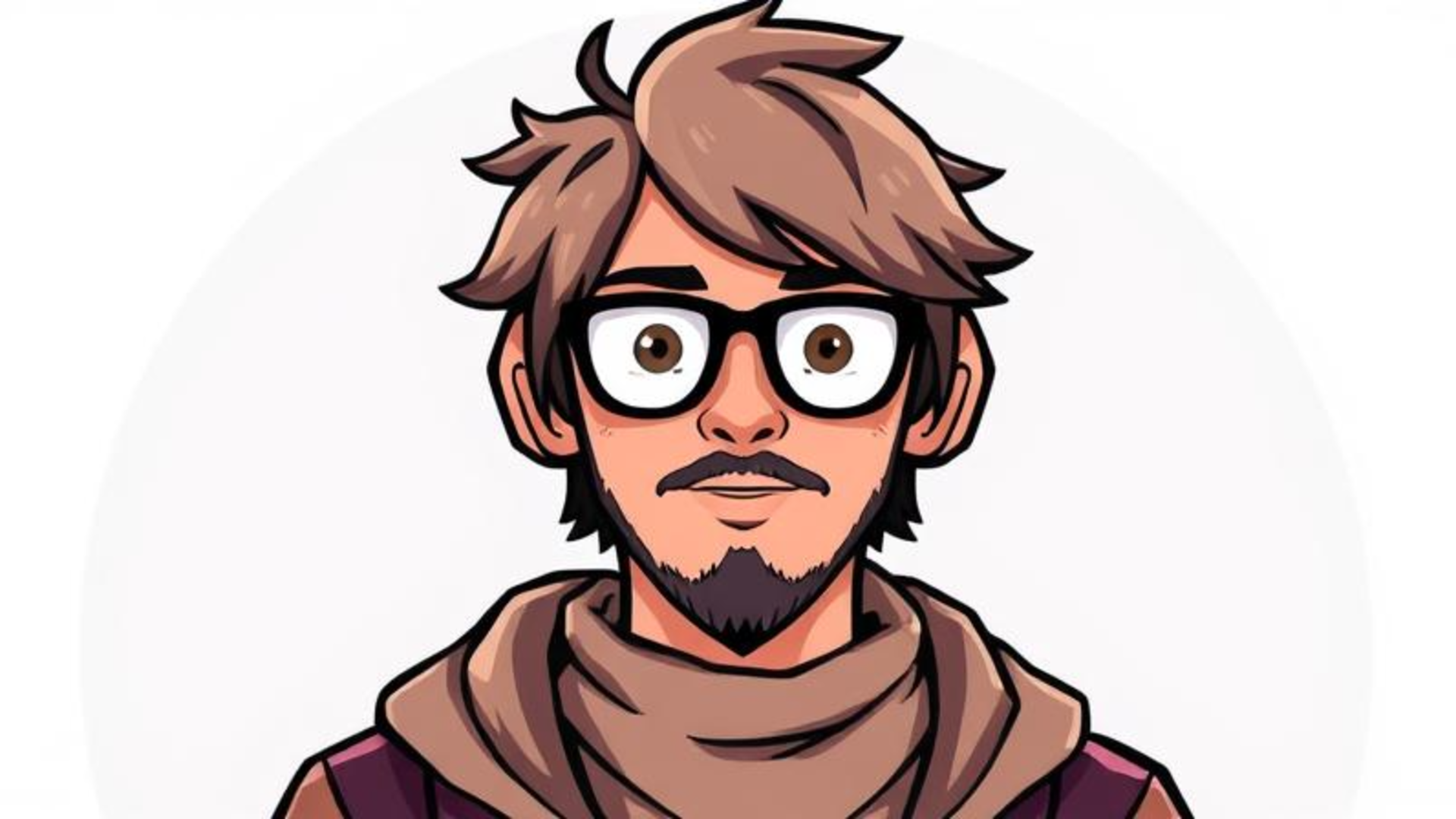 Creating your identity online