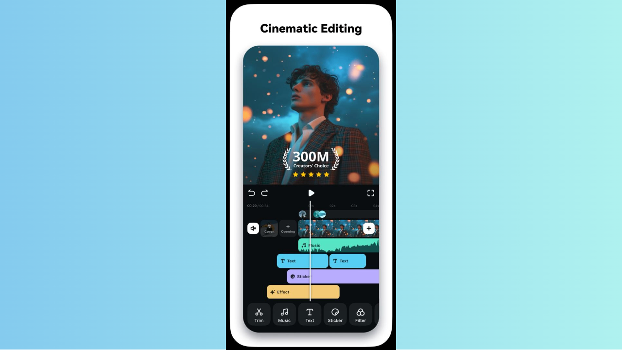 Top Video Script Generator Apps: Write Engaging Scripts Instantly