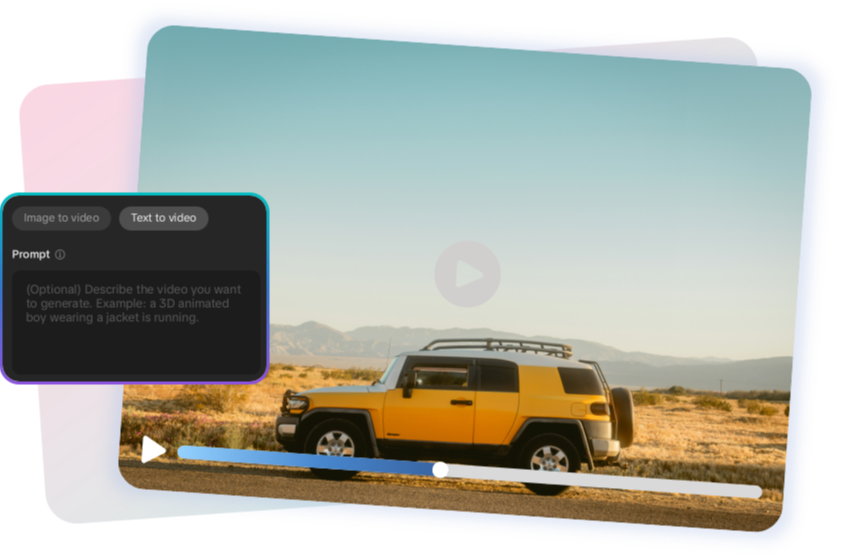 내러티브 디자인 및 개념 시각화