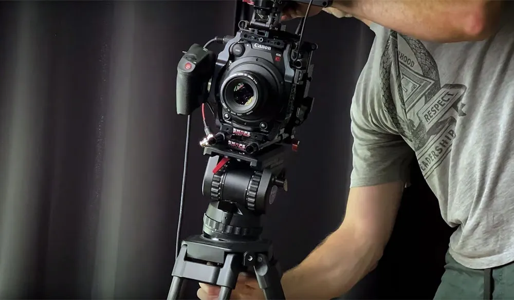 Neigungswinkel mit einem physischen Gerät