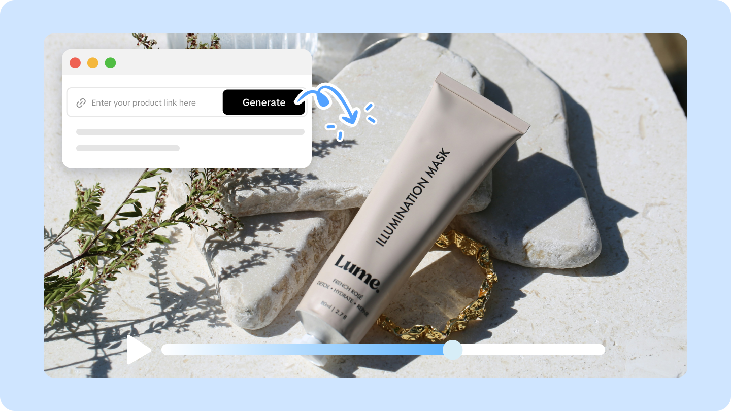 how to start an online store