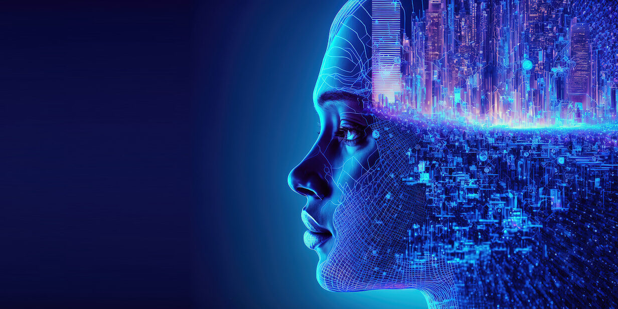 Examples of successful market prediction