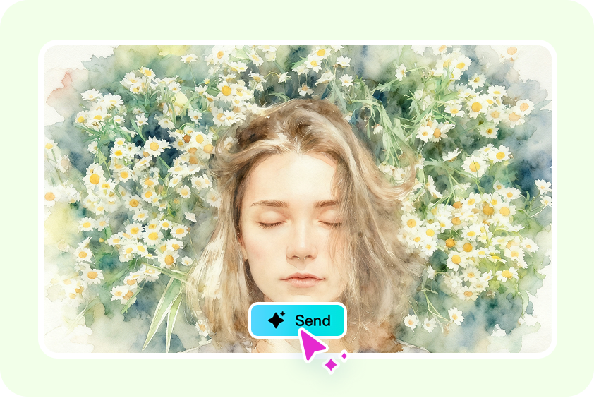 Free professional tools