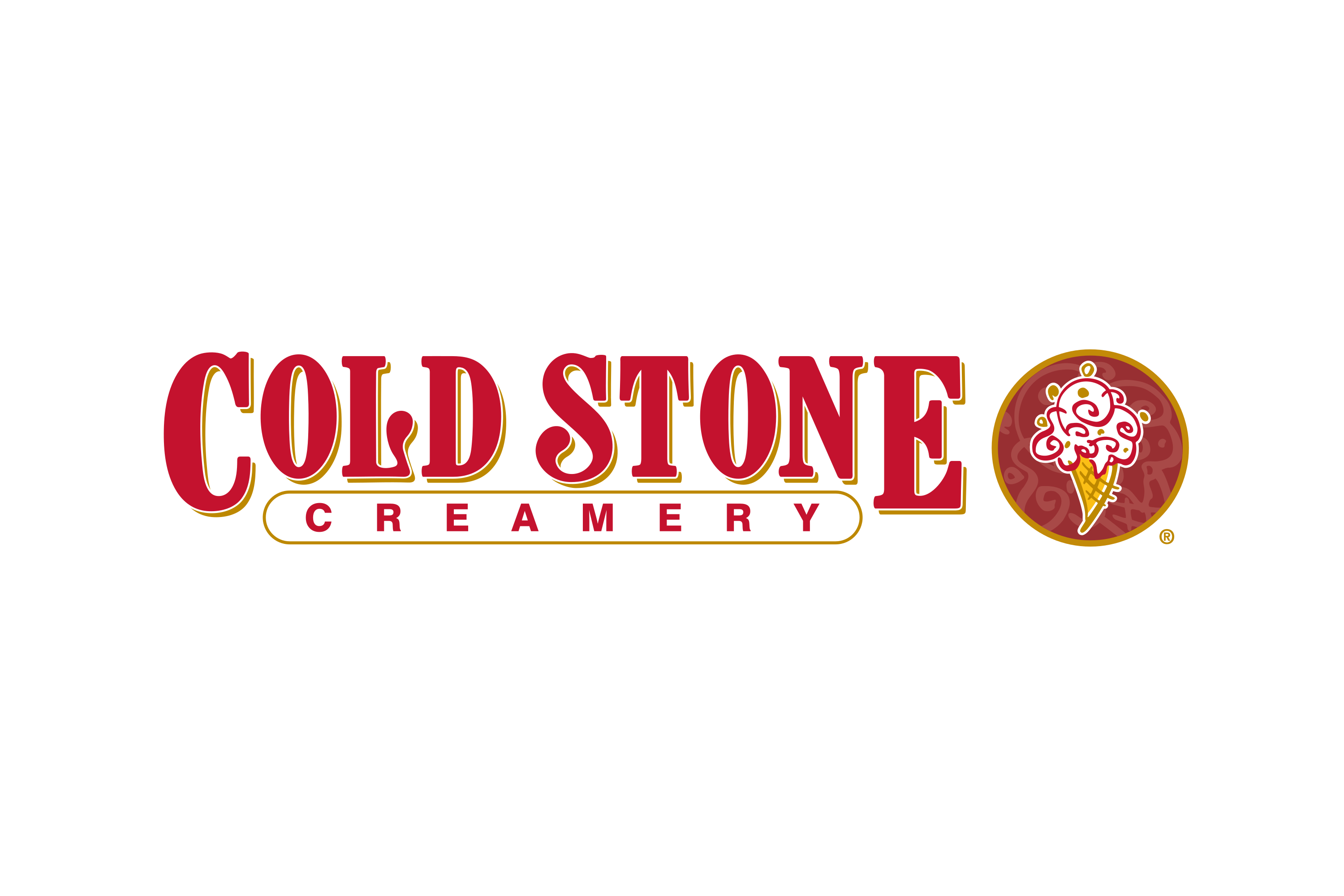 Cold Stone Creamery