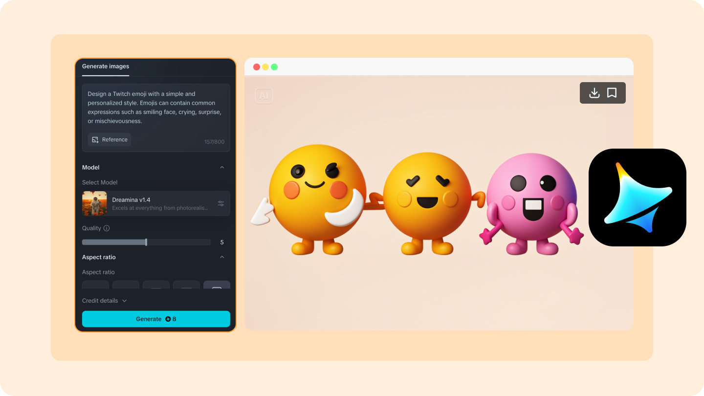 kawaii emoticons