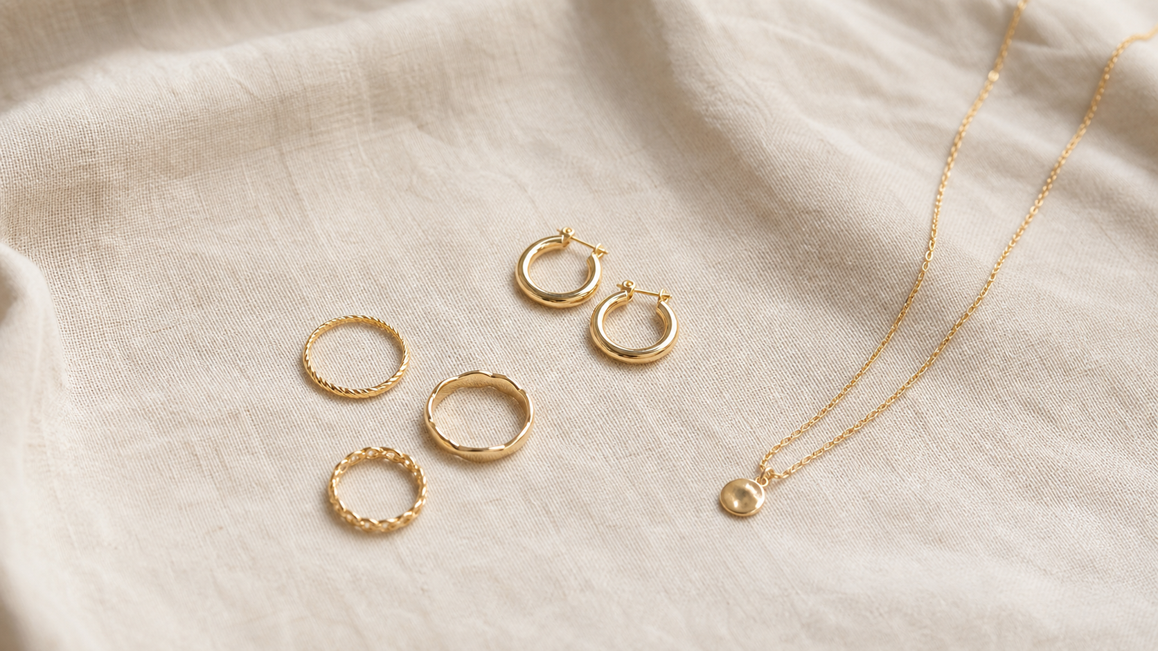 Minimalist Product Photography prompt result 2