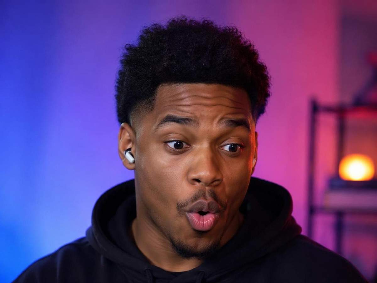 reaction meme lip sync AI prompt cover 3 in 4:3