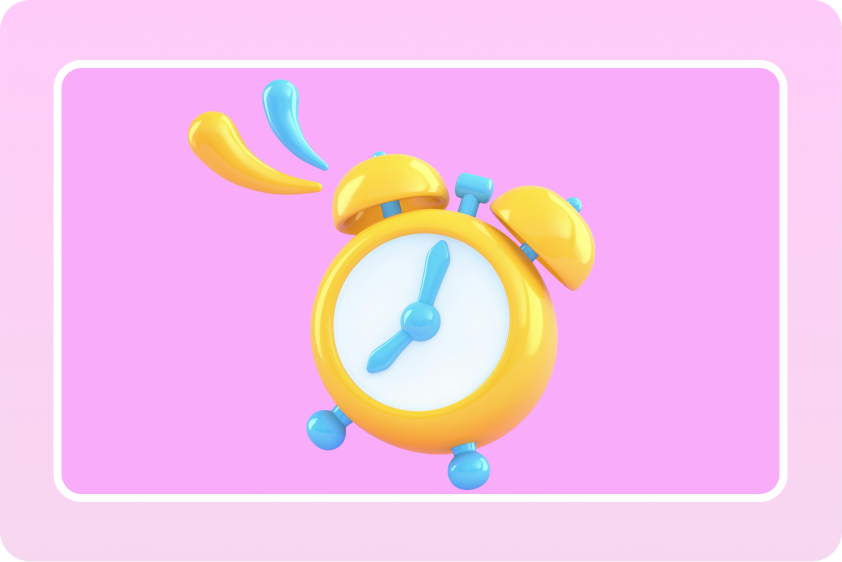 Повысить продуктивность