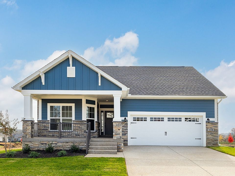 Zillow διαφήμιση - διάσημες διαφημίσεις στη λίστα των τρεχουσών διαφημίσεων YouTube