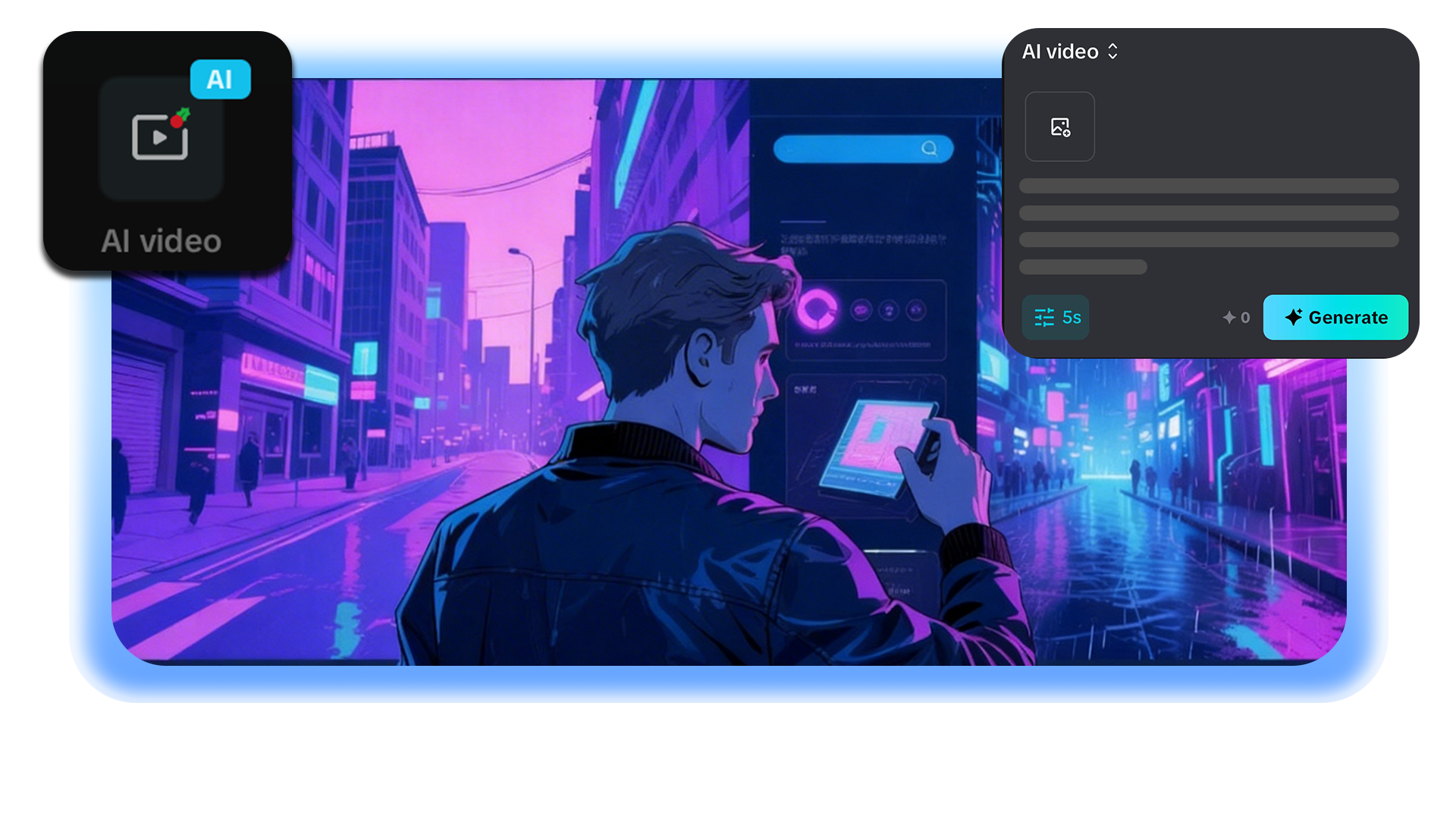 Creative Control & Style Management