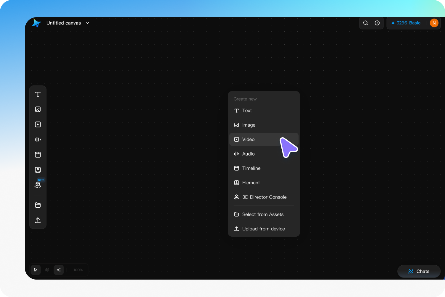 ComfyUI Image to Video Workflow: Turn Still Images into Dynamic Videos