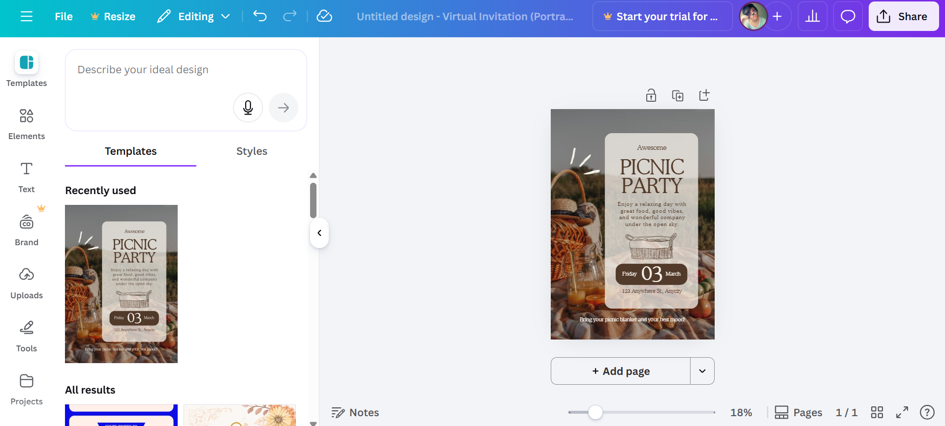 Canva