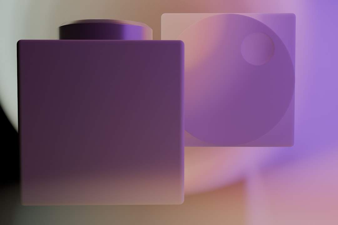 AI-enhanced product photo on a clean background with crisp edges and accurate color