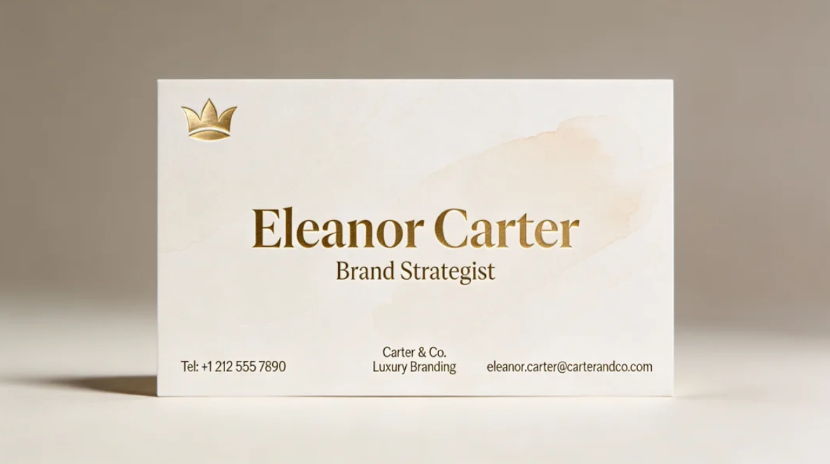 プレミアムなテクスチャのモックアップ画像