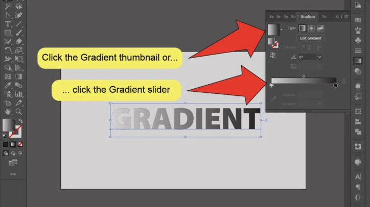 Adobe Illustrator