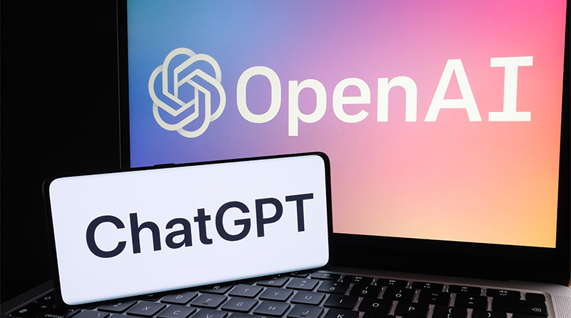 A ChatGPT 5 javítja a kép- és videókészítést
