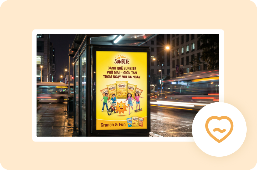 Present ideas clearly and build client confidence