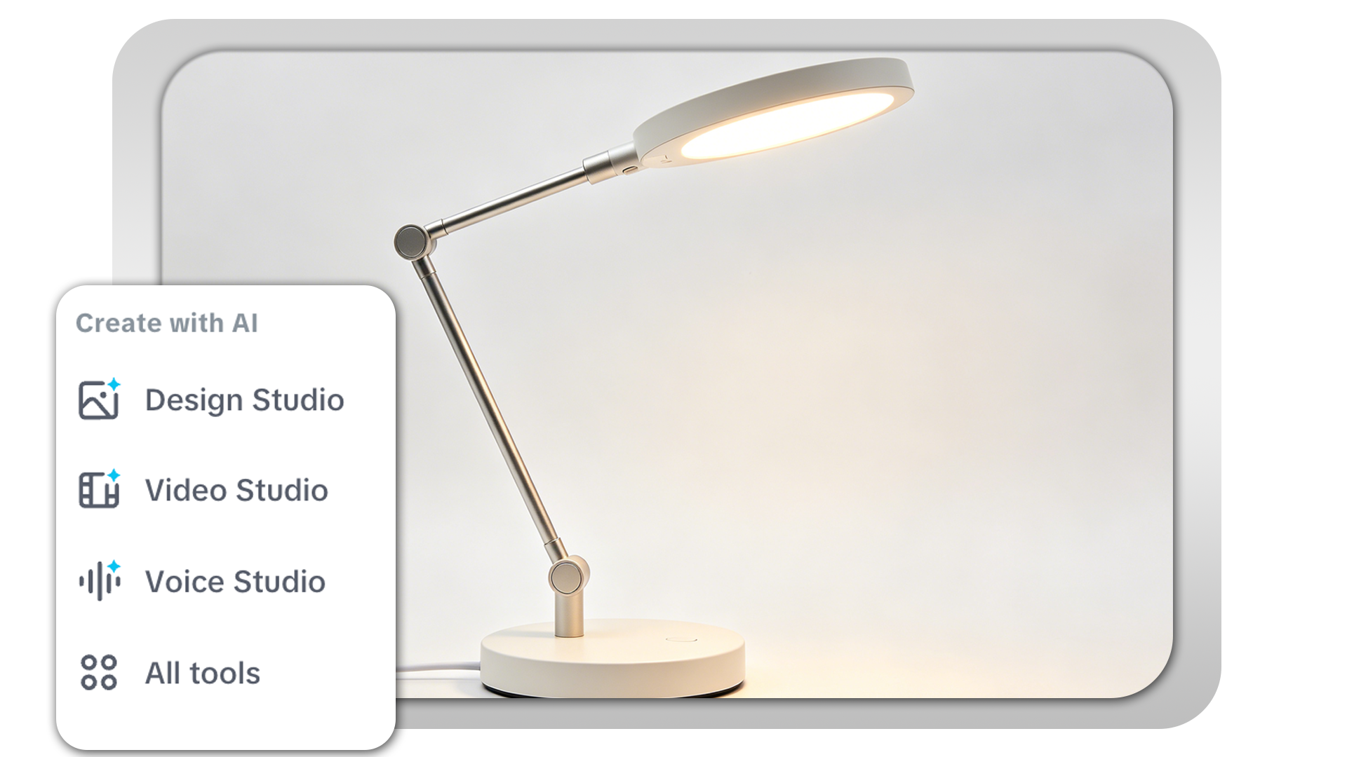 Tiết kiệm thời gian và tiền bạc