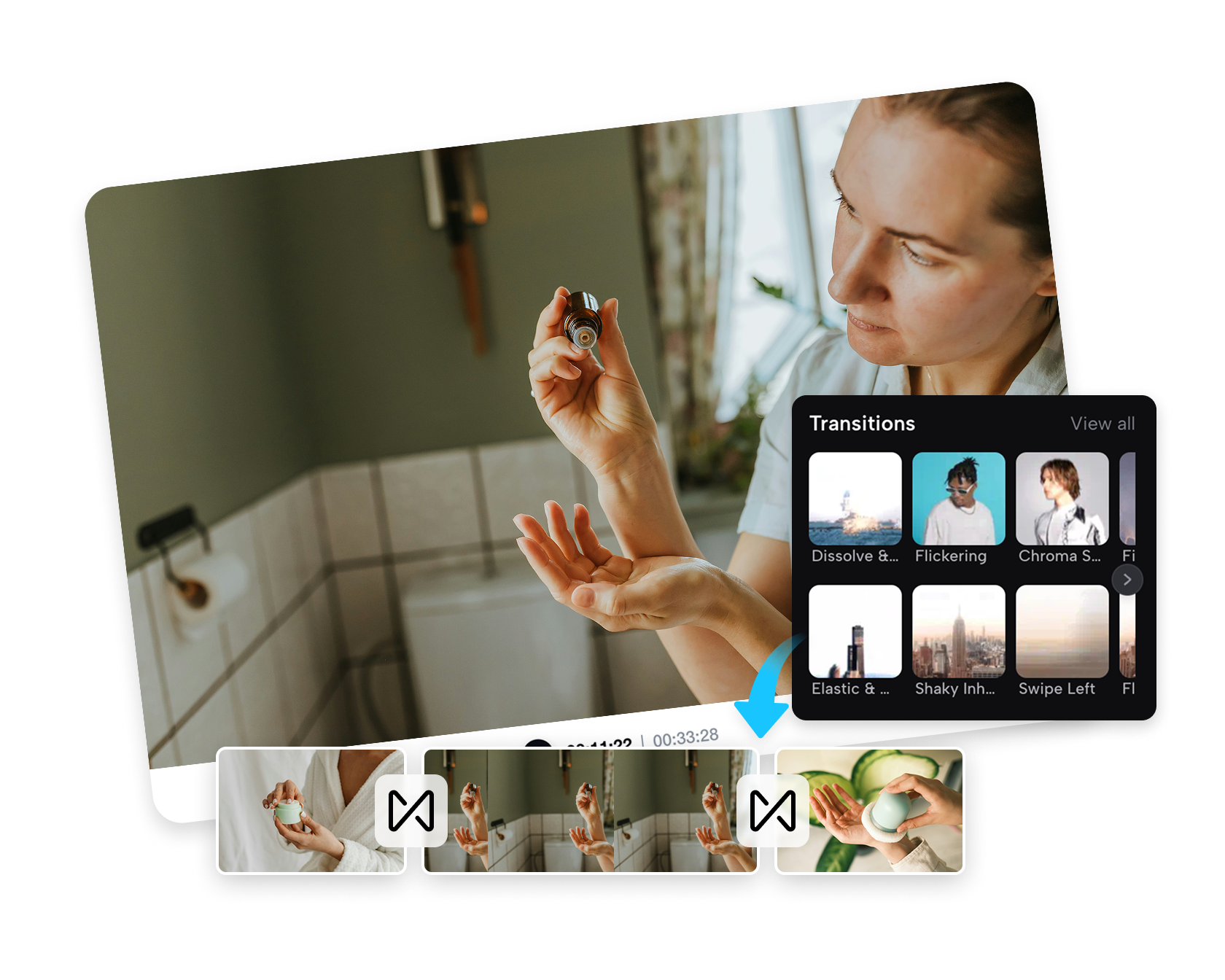 Free Video Ad Maker Online