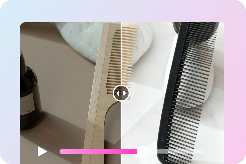 Выделите ваш объект.