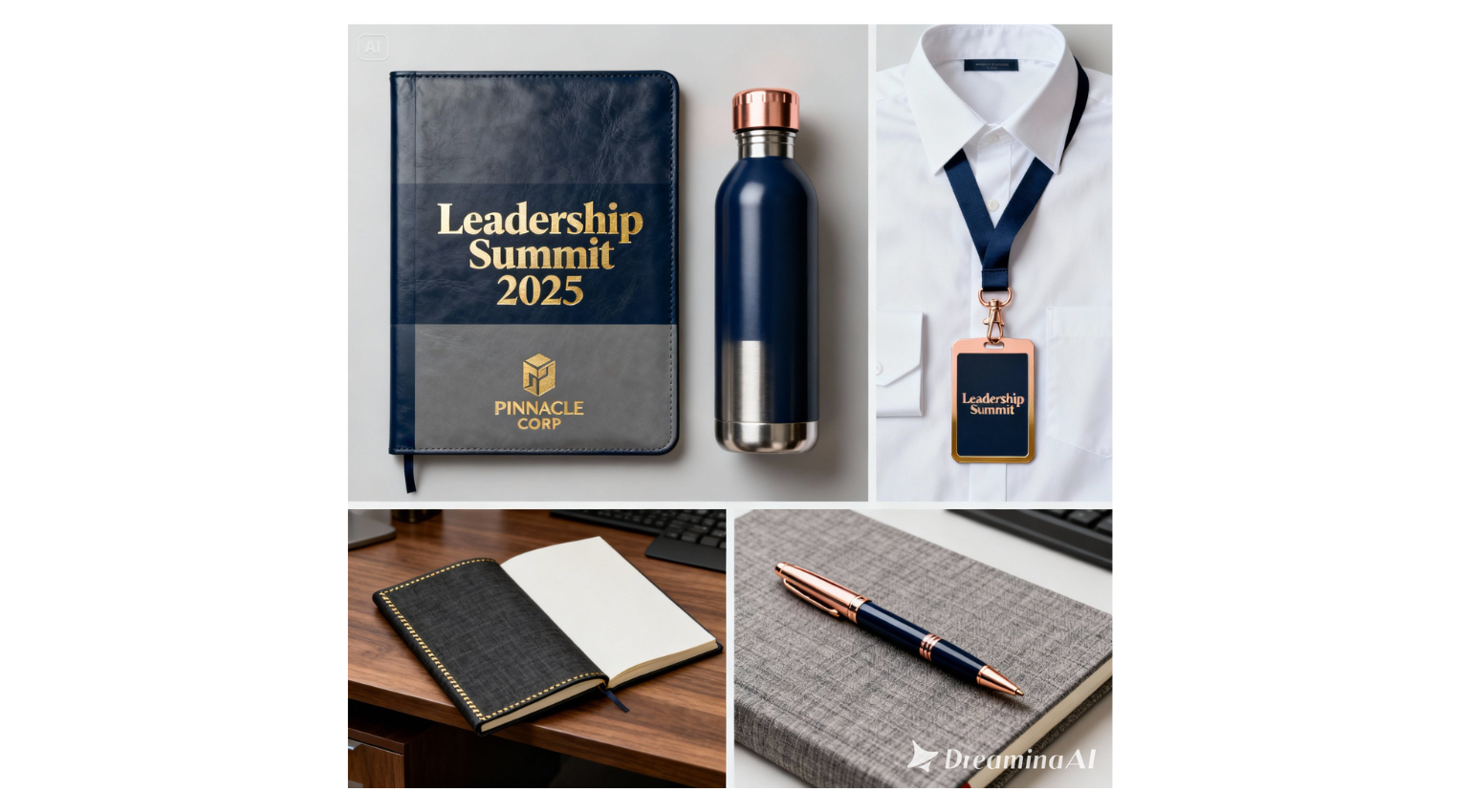 promotional business merchandise