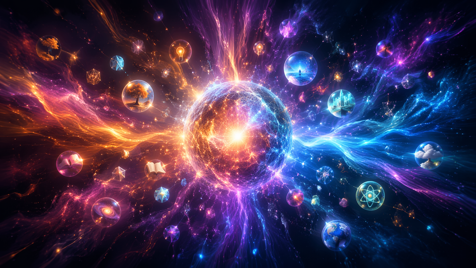 Dreamina FlowGPT AI Prompts prompt example 6: Dream Studio Concept
