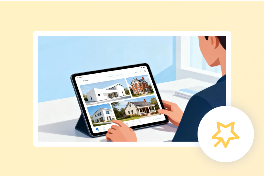 architectural styles