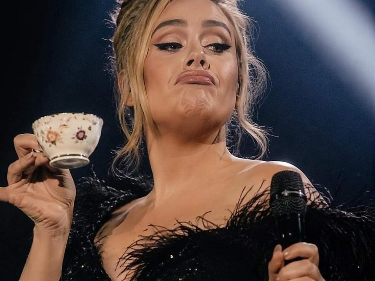 Berühmtheit Meme Lippensynchronisation prompt Abdeckung 2 in 4: 3