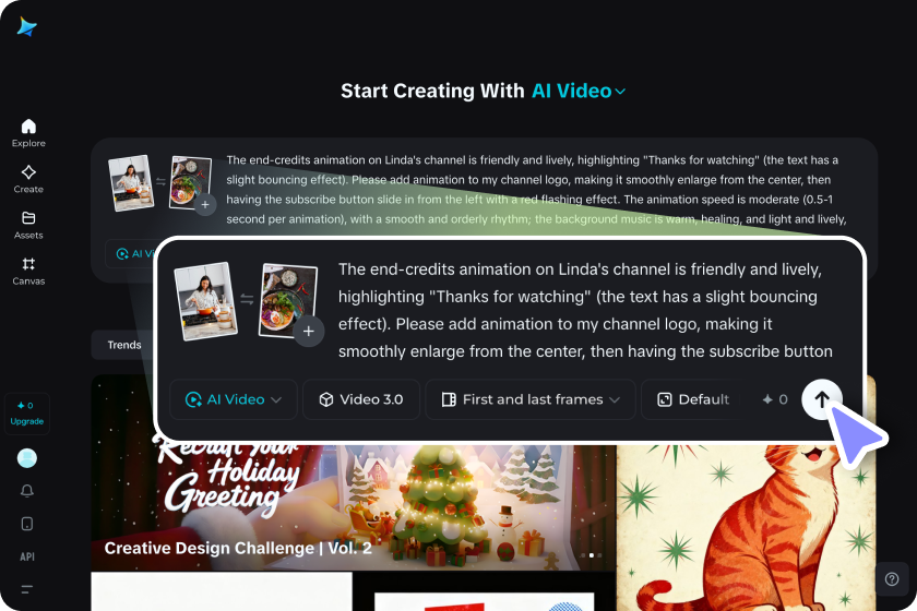 Upload your photo 