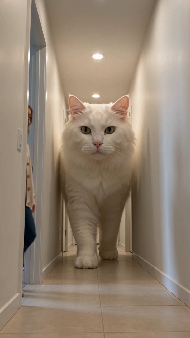 Gentle-Giant-Cat
