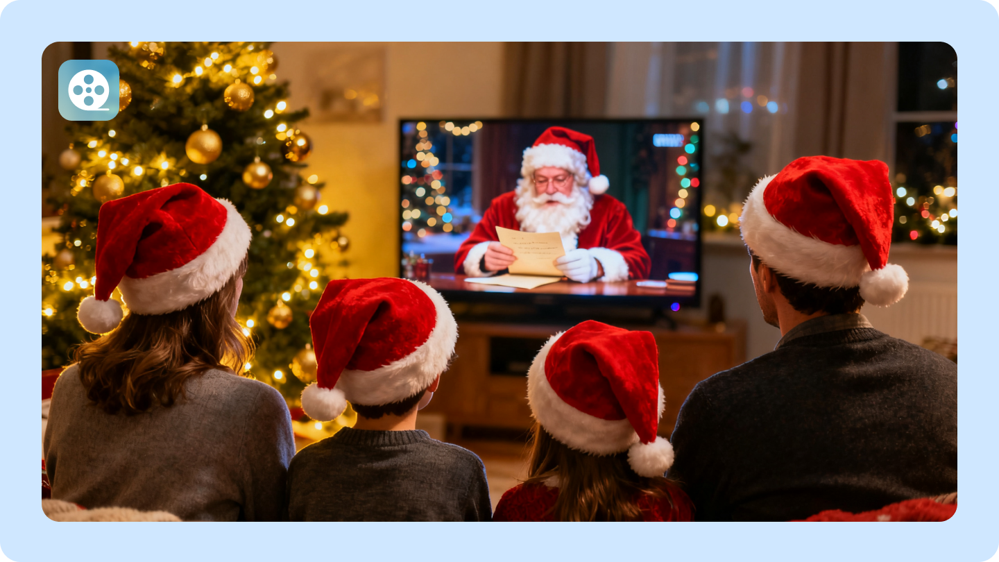 christmas eve movie