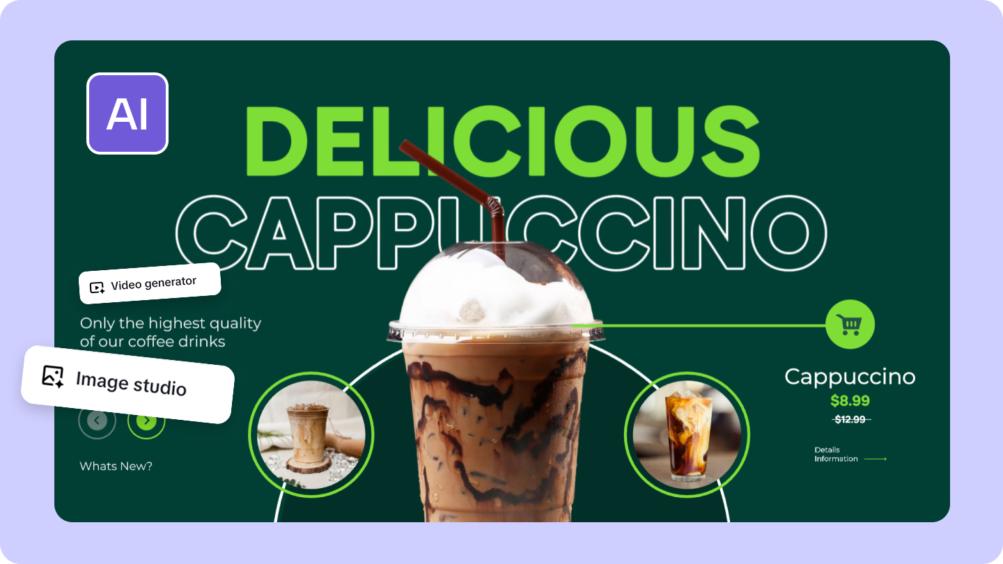 Feature selection made easy