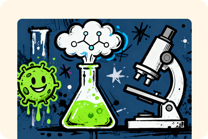 Educational projects